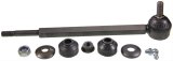 MOOG 04-06 Pontiac GTO Front Sway Bar Link thumbnail 1