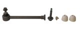 MOOG 04-06 Pontiac GTO Front Sway Bar Link thumbnail 3