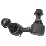MOOG 05-06 Nissan X-Trail Front Right Sway Bar Link thumbnail 1