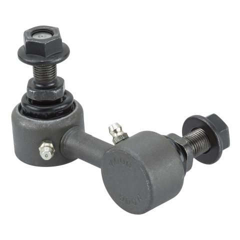 MOOG 05-06 Nissan X-Trail Front Left Sway Bar Link thumbnail 1