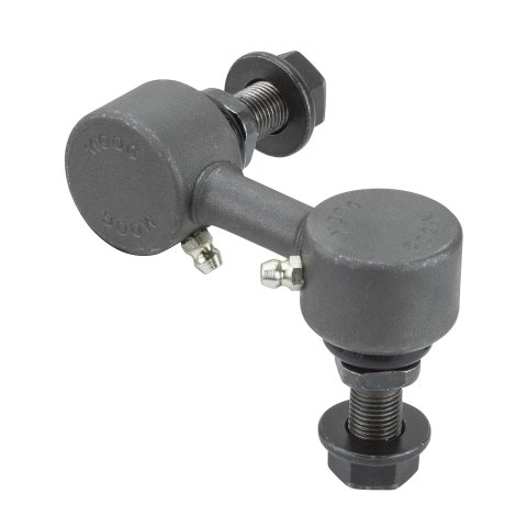MOOG 05-06 Nissan X-Trail Front Left Sway Bar Link thumbnail 2