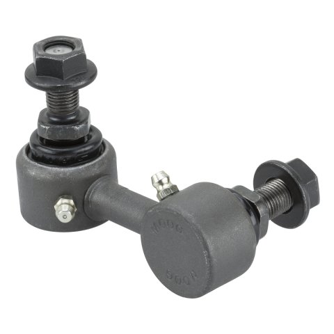 MOOG 05-06 Nissan X-Trail Front Left Sway Bar Link thumbnail 3