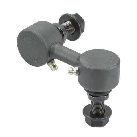 MOOG 05-06 Nissan X-Trail Front Left Sway Bar Link thumbnail 4