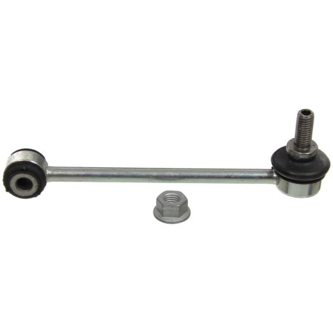 MOOG 11-13 BMW 335is Rear Sway Bar Link thumbnail 3