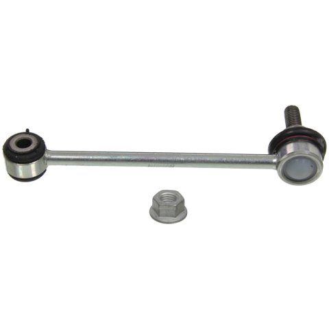 MOOG 11-13 BMW 335is Rear Sway Bar Link thumbnail 4