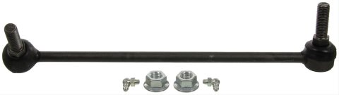 MOOG 06-13 Land Rover Range Rover Sport Front Right Sway Bar Link thumbnail 1