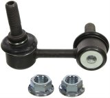 MOOG 91-05 Acura NSX Front Right Sway Bar Link thumbnail 1