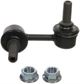 MOOG 91-05 Acura NSX Front Right Sway Bar Link thumbnail 2