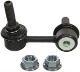 MOOG 91-05 Acura NSX Front Right Sway Bar Link thumbnail 3