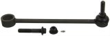 MOOG 07-11 Dodge Nitro Rear Sway Bar Link thumbnail 1