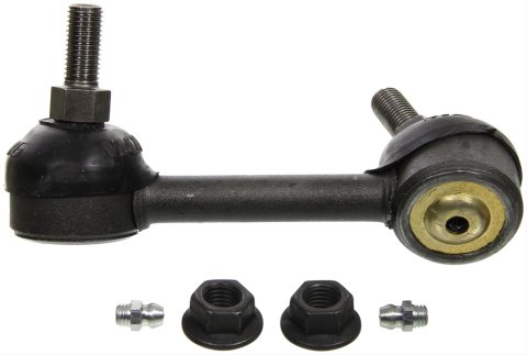 MOOG 07-13 Nissan Altima Rear Right Stabilizer Bar Link Kit thumbnail 1