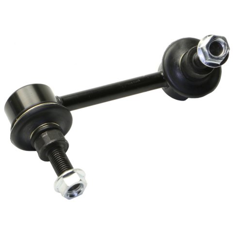 MOOG 07-13 Nissan Altima Rear Right Stabilizer Bar Link Kit thumbnail 3