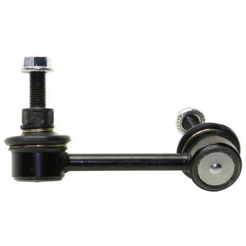 MOOG 07-13 Nissan Altima Rear Right Stabilizer Bar Link Kit thumbnail 4