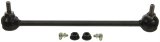 MOOG 07-08 Honda Fit Front Right Sway Bar Link Kit thumbnail 1