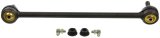 MOOG 07-08 Honda Fit Front Right Sway Bar Link Kit thumbnail 2