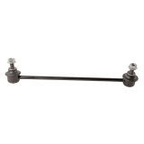 MOOG 07-08 Honda Fit Front Right Sway Bar Link Kit thumbnail 3