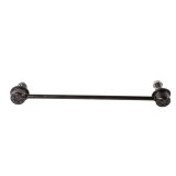 MOOG 07-08 Honda Fit Front Right Sway Bar Link Kit thumbnail 4