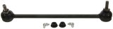 MOOG 07-08 Honda Fit Front Left Sway Bar Link thumbnail 1