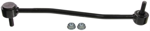 MOOG 1999 Ford F-250 Rear Sway Bar Link thumbnail 1