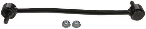 MOOG 1999 Ford F-250 Rear Sway Bar Link thumbnail 2