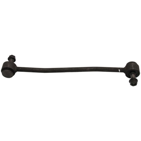 MOOG 1999 Ford F-250 Rear Sway Bar Link thumbnail 3