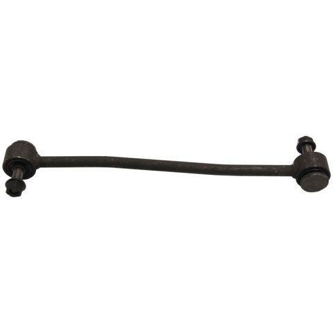 MOOG 1999 Ford F-250 Rear Sway Bar Link thumbnail 4