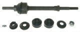 MOOG 2011 Ram Dakota Front Sway Bar Link Kit thumbnail 1