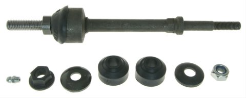 MOOG 2011 Ram Dakota Front Sway Bar Link Kit