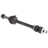 MOOG 2011 Ram Dakota Front Sway Bar Link Kit thumbnail 2