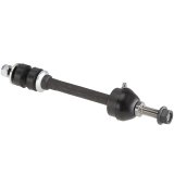 MOOG 2011 Ram Dakota Front Sway Bar Link Kit thumbnail 3