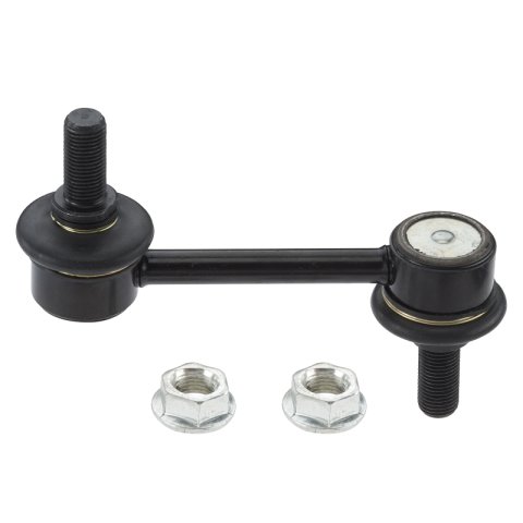 MOOG 05-12 Acura RL Front Stabilizer Bar Link Kit thumbnail 2