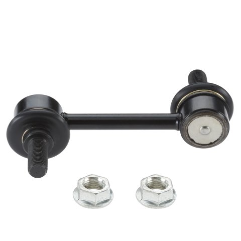 MOOG 05-12 Acura RL Front Stabilizer Bar Link Kit thumbnail 3