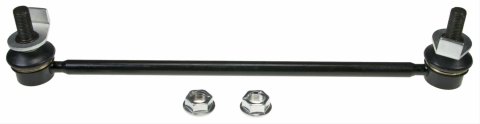 MOOG 03-08 Infiniti FX35 Front Sway Bar Link thumbnail 1