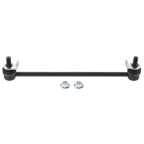 MOOG 03-08 Infiniti FX35 Front Sway Bar Link thumbnail 2