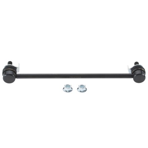 MOOG 03-08 Infiniti FX35 Front Sway Bar Link thumbnail 3