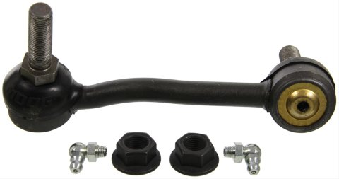 MOOG 07-09 Dodge Sprinter 2500 Front Right Sway Bar Link thumbnail 1