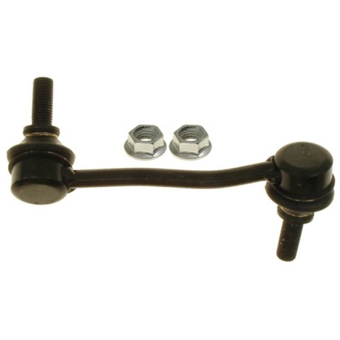 MOOG 07-09 Dodge Sprinter 2500 Front Right Sway Bar Link thumbnail 2