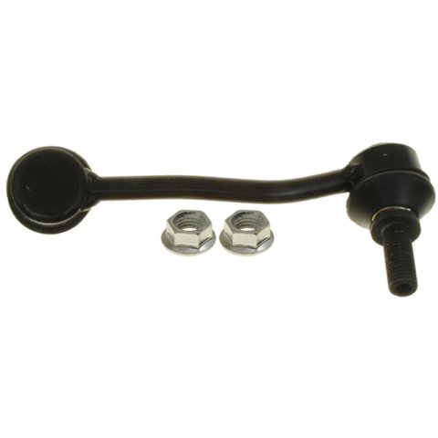 MOOG 07-09 Dodge Sprinter 2500 Front Right Sway Bar Link thumbnail 3