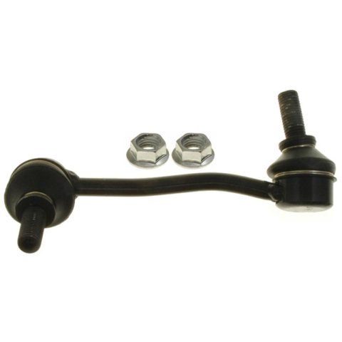 MOOG 07-09 Dodge Sprinter 2500 Front Right Sway Bar Link thumbnail 4