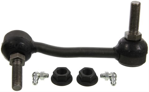 MOOG 07-09 Dodge Sprinter 2500 Front Right Sway Bar Link thumbnail 5