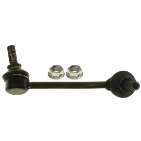MOOG 07-09 Dodge Sprinter 2500 Front Left Sway Bar Link thumbnail 3