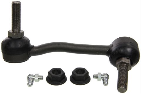 MOOG 07-09 Dodge Sprinter 2500 Front Left Sway Bar Link thumbnail 5