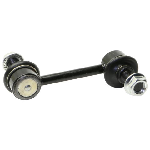 MOOG 11-13 Kia Sorento Rear Stabilizer Bar Link Kit thumbnail 2