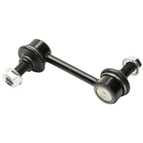 MOOG 11-13 Kia Sorento Rear Stabilizer Bar Link Kit thumbnail 3