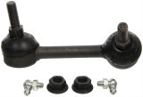 MOOG 09-14 Nissan Murano Rear Right Sway Bar Link thumbnail 1