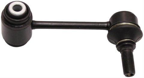 MOOG 06-07 Lexus GS430 Rear Sway Bar Link thumbnail 1