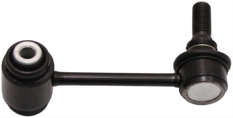 MOOG 06-07 Lexus GS430 Rear Sway Bar Link thumbnail 2