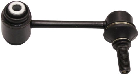MOOG 06-07 Lexus GS430 Rear Sway Bar Link thumbnail 3