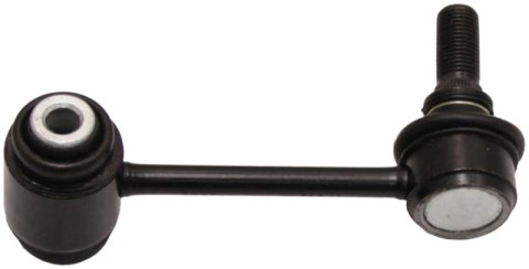 MOOG 06-07 Lexus GS430 Rear Sway Bar Link thumbnail 4