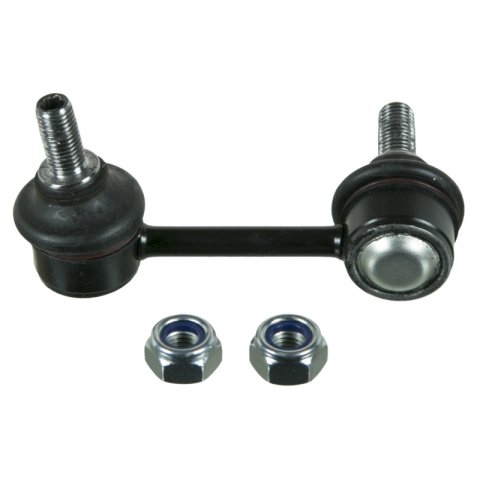 MOOG 07-10 Chrysler Sebring Rear / Rear Right Sway Bar Link Kit thumbnail 4